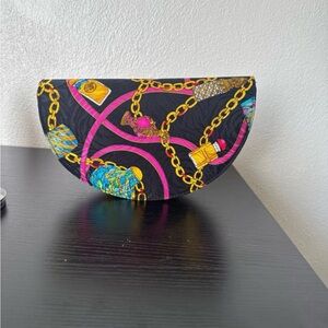 “Vassaratte” purse